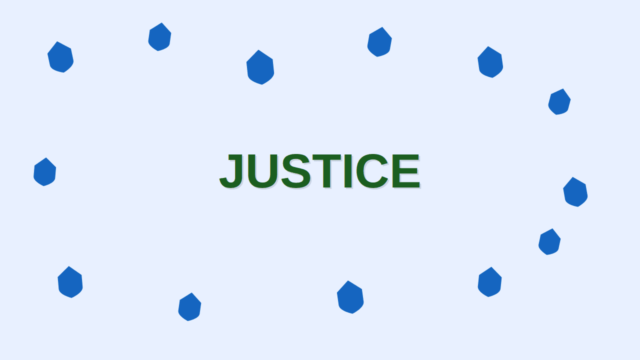Justice League
